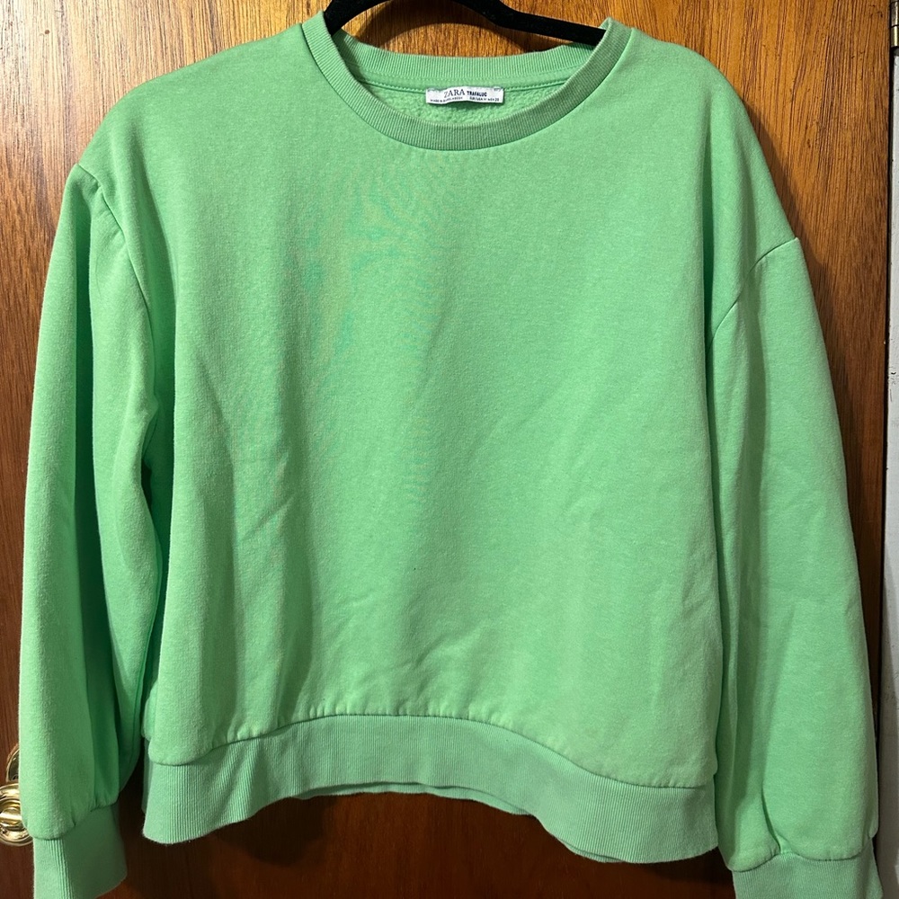 Sweater - Picture 2 of 2